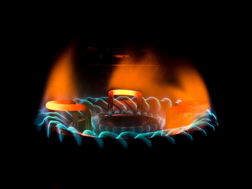 5 způsobů, jak účinně snížit náklady domácnosti za plyn